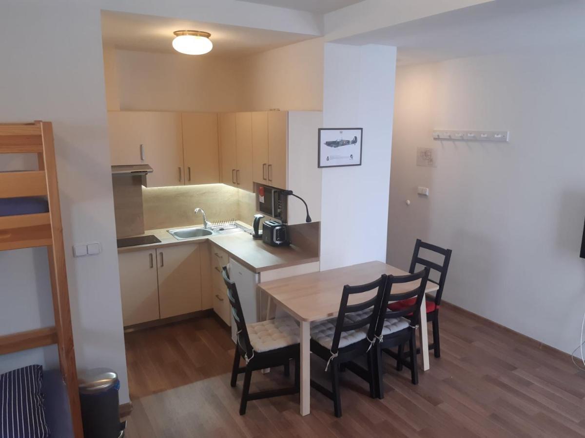 Apartament Tereza 2.0 Rokytnice nad Jizerou Zewnętrze zdjęcie