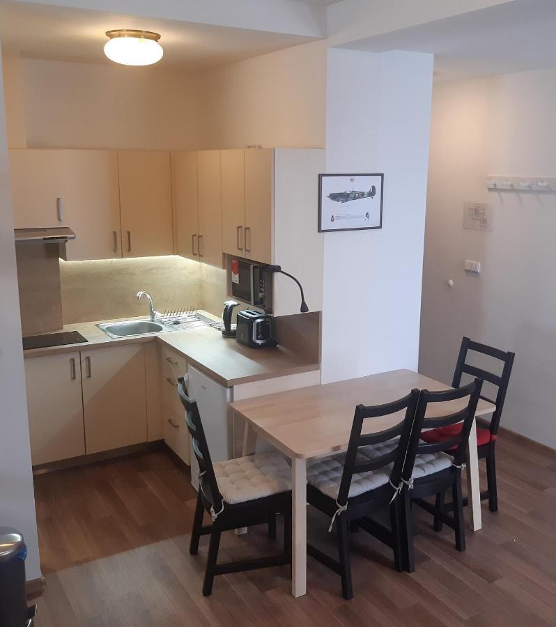 Apartament Tereza 2.0 Rokytnice nad Jizerou Zewnętrze zdjęcie